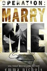 Operation: Marry Me