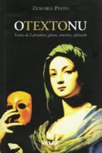 O Texto Nu