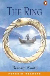 The Ring