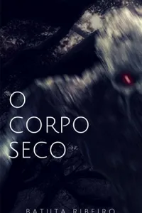 O Corpo-Seco