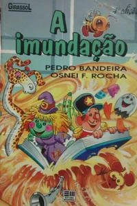 A Imundação