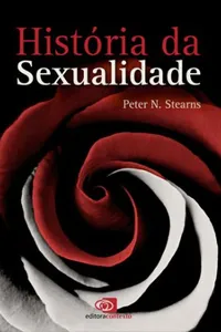 História da Sexualidade
