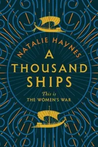 A Thousand Ships