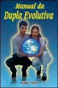 Manual da dupla Evolutiva