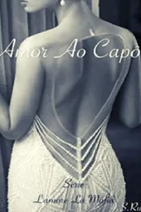 Amor ao Capô