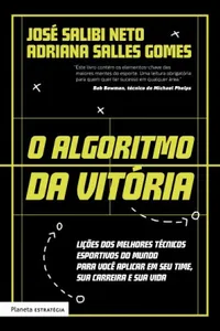 O algoritmo da vitória