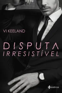 Disputa Irresistível