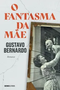 O fantasma da mãe