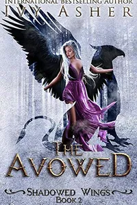 The Avowed