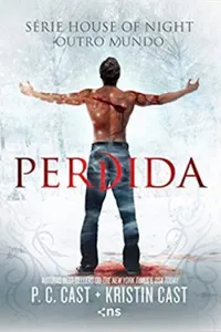 Perdida