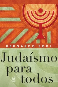 Judaísmo Para Todos