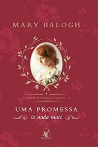 Uma Promessa e Nada Mais