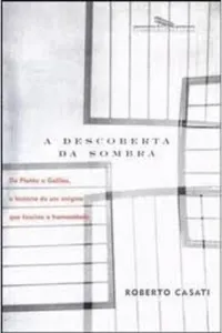 A Descoberta da Sombra