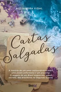 Cartas Salgadas