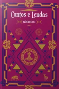 Contos e Lendas