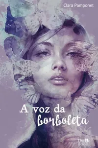 A Voz da Borboleta