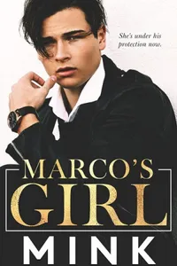 Marco's Girl