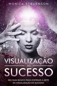 Visualização do Sucesso