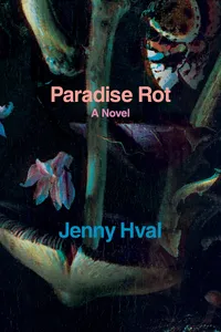 Paradise Rot