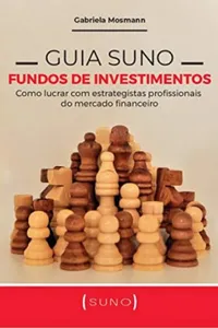 Guia Suno Fundos de Investimentos