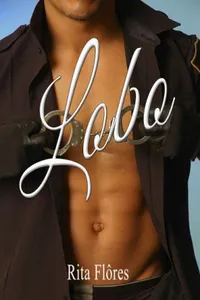 Lobo
