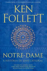 Notre-Dame