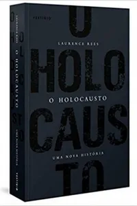 O Holocausto
