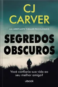 Segredos Obscuros