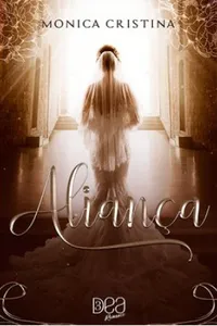 Aliança