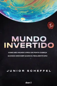 Mundo Invertido