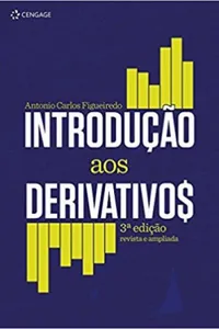 Introdução aos Derivativos