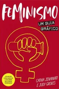 Feminismo
