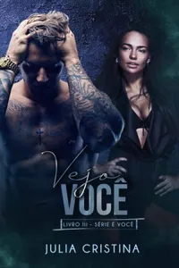 Vejo Você