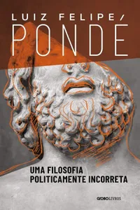 Uma filosofia politicamente incorreta