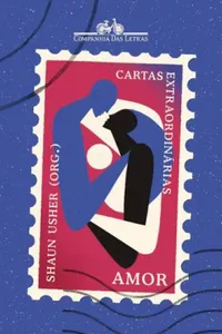Cartas extraordinárias
