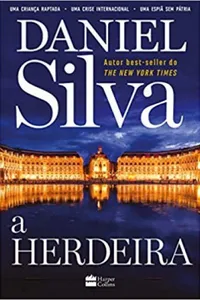 A Herdeira