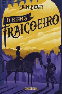 O Reino Traiçoeiro