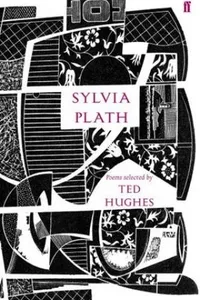 Sylvia Plath