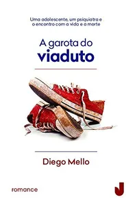 A Garota do Viaduto