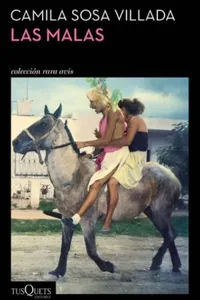 Las malas