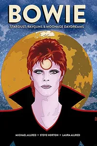Bowie