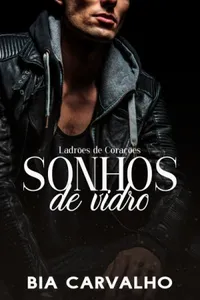 Sonhos de Vidro