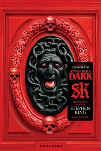 Antologia Dark
