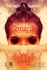 Sombrio Coração