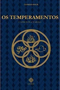 Os Temperamentos