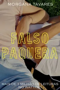 Falso Paquera