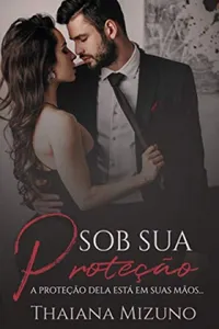 Sob Sua Proteção