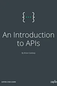 An Introduction to APIs