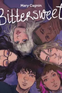 Bittersweet