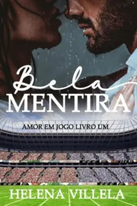 Bela Mentira
